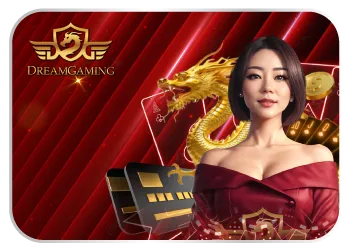 บาคาร่า allbet