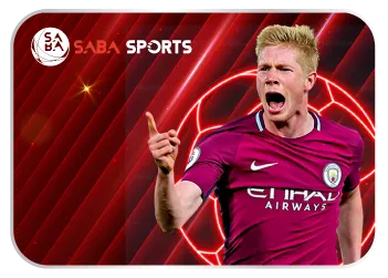 แทงบอล SABAsports